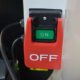 Dust Collector | 3HP | Maksiwa CPD/3.C - Image 3