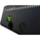 Edge Trimmer | 4G | Maksiwa RBB.4G - Image 4