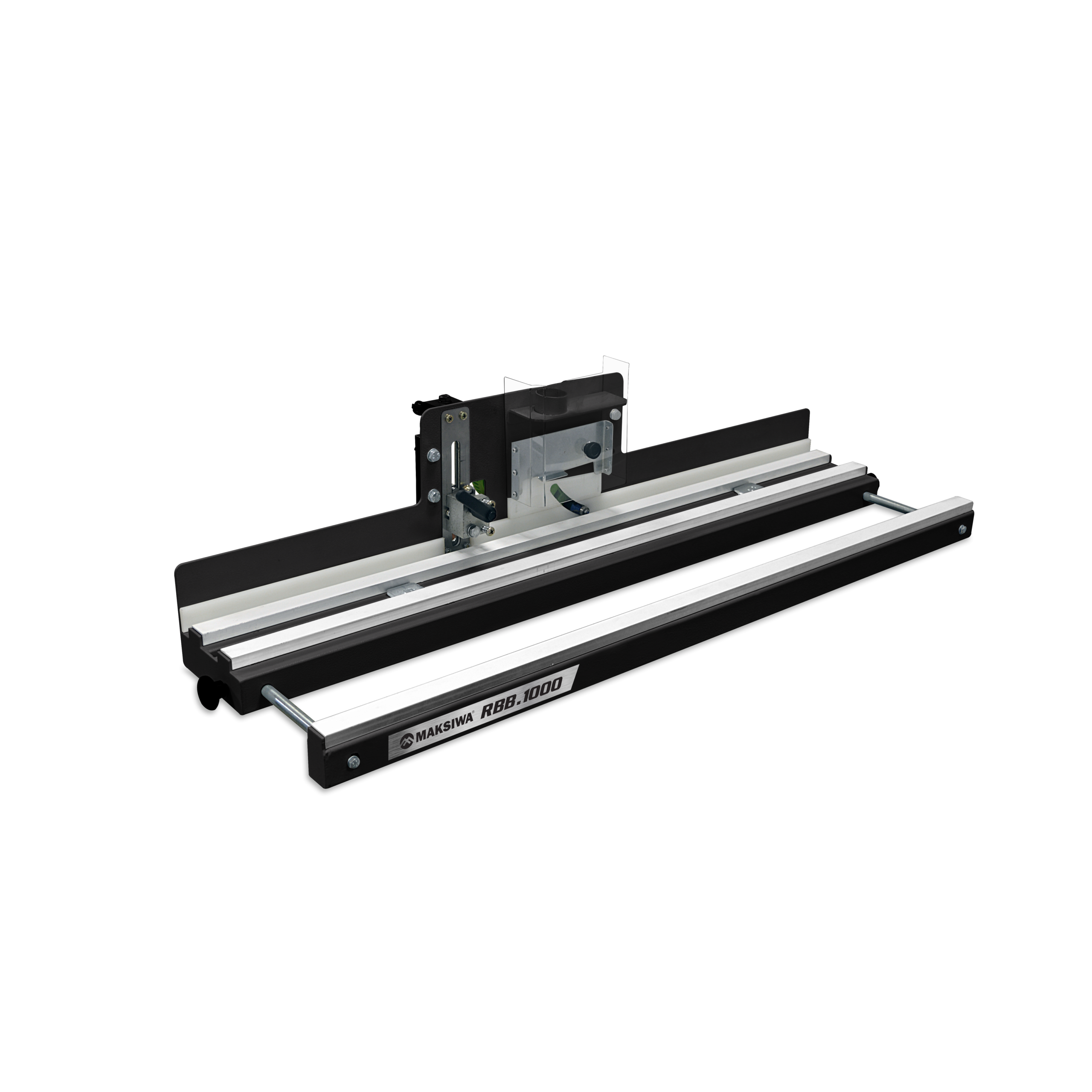 maksiwa-edge-trimmer-1phase-110V-RBB.1000.png Edge Trimmer | Maksiwa RBB.1000 - Image 1