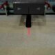 Pocket Hole Machine | Maksiwa PHM.30 - Image 17