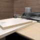 Pocket Hole Machine | Maksiwa PHM.30 - Image 9