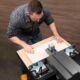 Pocket Hole Machine | Maksiwa PHM.30 - Image 7
