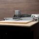 Pocket Hole Machine | Maksiwa PHM.30 - Image 12