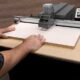 Pocket Hole Machine | Maksiwa PHM.30 - Image 4