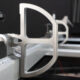Sliding Panel Saw | 5HP | Maksiwa BMS.3200.IR - Image 21