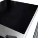 Sliding Panel Saw | 5HP | Maksiwa BMS.3200.IR - Image 16