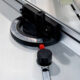 Sliding Panel Saw | 5HP | Maksiwa BMS.3200.IR - Image 14