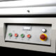 Sliding Panel Saw | 5HP | Maksiwa BMS.3200.IR - Image 12