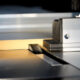Sliding Panel Saw | 5HP | Maksiwa BMS.3200.IR - Image 5