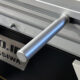 Sliding Panel Saw | 5HP | Maksiwa BMS.3200.IR - Image 4