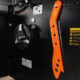 Sliding Panel Saw | 5HP | Maksiwa BMS.3200.IR - Image 24