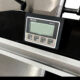 Sliding Panel Saw | 5HP | Maksiwa BMS.1600.IR - Image 2