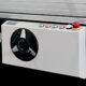 Sliding Panel Saw | 5HP | Maksiwa BMS.1600.IR - Image 4