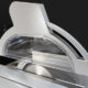 Sliding Panel Saw | 5HP | Maksiwa BMS.1600.IR - Image 5