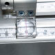 Sliding Panel Saw | 5HP | Maksiwa BMS.1600.IR - Image 3
