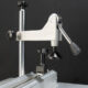 Sliding Panel Saw | 5HP | Maksiwa BMS.1600.IR - Image 10
