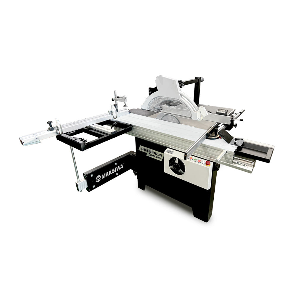 maksiwa-sliding-panel-saw-5HP-BMS.1600.IR_.jpg Sliding Panel Saw | 5HP | Maksiwa BMS.1600.IR - Image 1