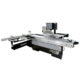 Sliding Panel Saw | Diamond | 10HP | Maksiwa BMD.3200.IR - Image 2