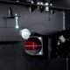 Sliding Panel Saw | Diamond | 10HP | Maksiwa BMD.3200.IR - Image 9