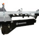 Sliding Panel Saw | Diamond | 10HP | Maksiwa BMD.3200.IR - Image 7