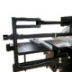 Sliding Panel Saw | Diamond | 10HP | Maksiwa BMD.3200.IR - Image 6