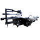 Sliding Panel Saw | Diamond | 10HP | Maksiwa BMD.3200.IR - Image 4