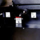 Sliding Panel Saw | Diamond | 10HP | Maksiwa BMD.3200.IR - Image 13