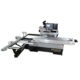 Sliding Panel Saw | Diamond | 10HP | Maksiwa BMD.3200.IR