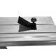 Sliding Panel Saw | Platinum | 7.5HP | Maksiwa BMP.3200.IR - Image 10