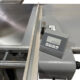 Sliding Panel Saw | Platinum | 7.5HP | Maksiwa BMP.3200.IR - Image 9