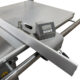 Sliding Panel Saw | Platinum | 7.5HP | Maksiwa BMP.3200.IR - Image 5
