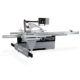 Sliding Panel Saw | Platinum | 7.5HP | Maksiwa BMP.3200.IR - Image 6