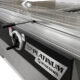 Sliding Panel Saw | Platinum | 7.5HP | Maksiwa BMP.3200.IR - Image 14
