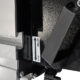 Sliding Panel Saw | Platinum | 7.5HP | Maksiwa BMP.3200.IR - Image 12