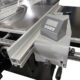 Sliding Panel Saw | Titanium | 5HP | Maksiwa BMT.3200.IR - Image 15