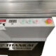 Sliding Panel Saw | Titanium | 5HP | Maksiwa BMT.3200.IR - Image 14