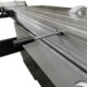 Sliding Panel Saw | Titanium | 5HP | Maksiwa BMT.3200.IR - Image 11