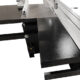 Sliding Panel Saw | Titanium | 5HP | Maksiwa BMT.3200.IR - Image 7