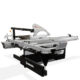 Sliding Panel Saw | Titanium | 5HP | Maksiwa BMT.3200.IR - Image 4