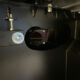 Sliding Panel Saw | Titanium | 5HP | Maksiwa BMT.3200.IR - Image 19