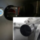 Sliding Panel Saw | Titanium | 5HP | Maksiwa BMT.3200.IR - Image 17