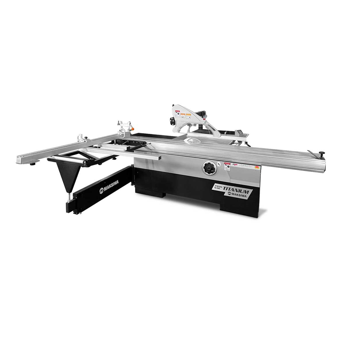 maksiwa-sliding-panel-saw-titanium-5HP-BMT.3200.IR_.jpg Sliding Panel Saw | Titanium | 5HP | Maksiwa BMT.3200.IR - Image 1