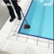 MotorScrubber Jet 3 Electric Jet Scrubber – Compact, Chemical-Free Cleaning | Model MSJET3 - Image 13