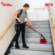 MotorScrubber Jet 3 Electric Jet Scrubber – Compact, Chemical-Free Cleaning | Model MSJET3 - Image 4