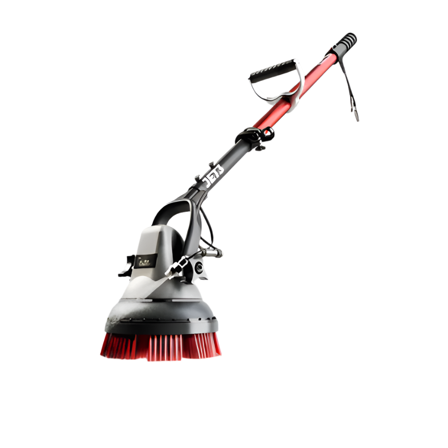 motorscrubber-JET3-floor-scrubber-MSJET3-20_7f95f7ff-db8a-4020-9d9b-5450974aa2c9.png MotorScrubber Jet 3 Electric Jet Scrubber – Compact, Chemical-Free Cleaning | Model MSJET3 - Image 1