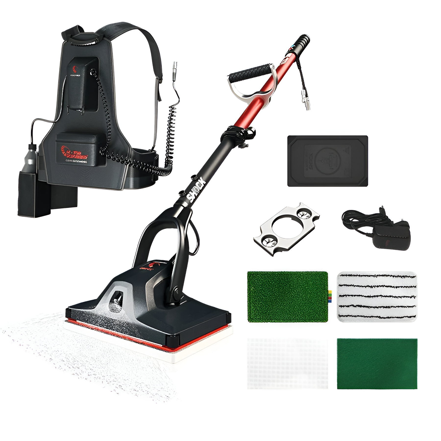 motorscrubber-shock-complete-starter-kit-MSSHOCKCOMP-US-0009-Picsart-AiImageEnhancer.png MotorScrubber Shock Starter Kit – Reusable Cleaning Pads, Compact – Model MSSHOCKCOMP-US - Image 1