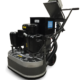 Grinder | 27'' | 7.5HP | National Flooring Equipment GP700 - Image 2