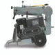 Gladiator Walk-behind Scraper | National Flooring Equipment 6280HD-COM - Image 2