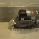 Gladiator Walk-behind Scraper | National Flooring Equipment 6280HD-COM - Image 3