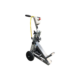 Trolley | Power Hammer | 120V | National Flooring Equipment TROLLEY - Image 2